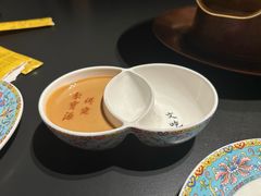 -聚宝源(什刹海·鼓楼店)