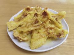 -顺姬冷面(长白西路店)