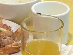 -汇景花园酒家(基立下道店)