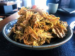 -老墙根涮肉·铜锅·烧烤(欢乐谷·王四营店)