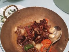 -同庆楼(金宝汇店)