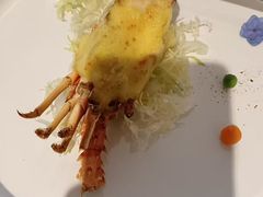 -凯逸轩·匠心粤菜(中城名仕汇店)