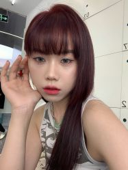 -凯博K-boom Hair Salon