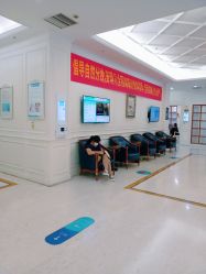 -安琪儿妇产医院·医养月子中心