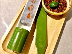 -大头椰·椰子鸡火锅(柳州万象城店)