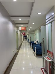 点击看大图 -青岛诺德医学美容医院