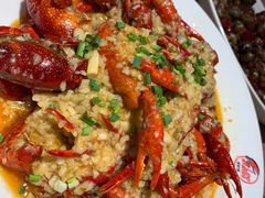 -李叔叔虾蟹大排档(青羊店)