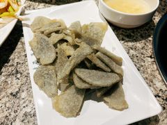 -厚味居炙子烤肉·清真(天桥南纬路店)