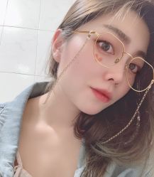 -花师傅