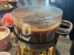-合乐·创意火锅·海鲜火锅(亚东柒号店)