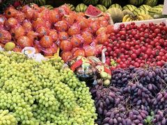 -新疆国际大巴扎