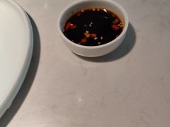 -上地宴·中关村的会客厅(清河高铁站店)