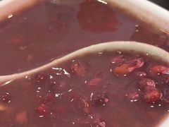 -银记肠粉店(中山一路店)