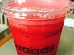 -Wagas沃歌斯(富力广场店)