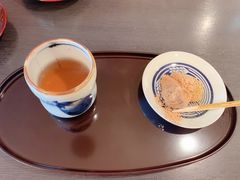 -鯛匠 HANANA