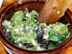 -湖南文氏湘菜馆(顺河高架路店)