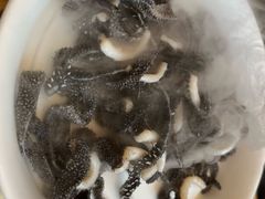 -东门口涮肉·砂锅·烤串(老门东店)