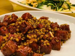 -三义和酒楼(广渠门店)