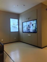 -婳香·女性英式芳疗SPA