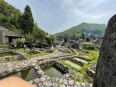 -MOJ coffee(瓯海泽雅水碓坑店)