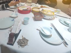 -惠丰堂饭庄·烤鸭·京味菜(西北旺·唐家岭店)