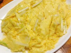-甜甜屋(解放中路店)