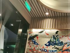 -赤坂亭M9和牛烧肉(世博源店)