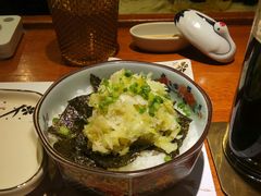 -肉魁屋·烧肉·烧鸟·酒场(高新店)