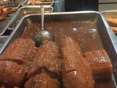 -知味观(翡翠城店)