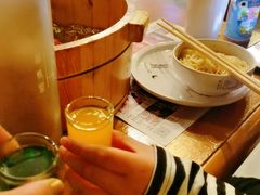-贝贝龙虾·音乐餐厅(昌平东关店)