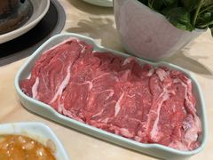 -洪长兴(广西北路店)