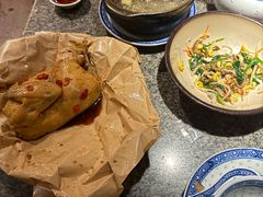-南京大牌档(之心城店)