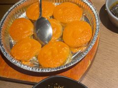 -虎丸烧肉(世纪汇店)