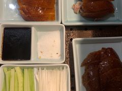 -南景饭店(万家丽路店)