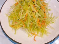 -友鹏海鲜(新宜白大道店)