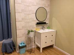 -纤姿俪纳产后恢复连锁机构(世纪东方广场店)