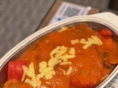 -敏华冰厅(天河城店)