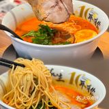 深圳探店｜最爱的还是这碗10周年的草本养生面🍜