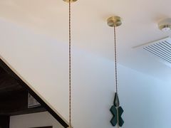 -Eu2+ coffee(上大路店)