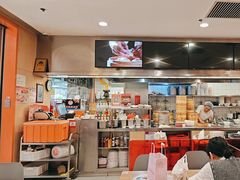 -阳阳中国饭(龙湖大兴天街)