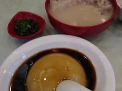 -廖老妈蹄花店(人民公园陕西街259号店)