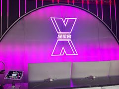 -星聚会KTV(合生汇黑金店)