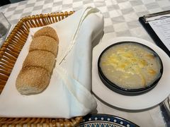 -西堤牛排(南京龙江店)