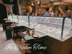 -ALLORA意大利餐厅(丰盛里店)