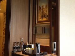 -澳门十六浦索菲特大酒店