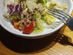 -斗牛士牛排(南京东路店)