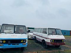 -清风小镇闯关东影视基地