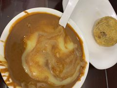 -护国寺小吃(安定门店)
