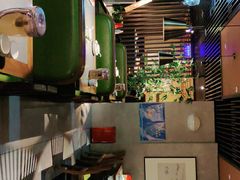 -老头儿油爆虾(星光一期店)