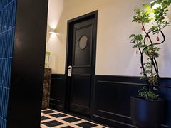 -涟LIAN·泰式按摩·MASSAGE·SPA(深业上城店)